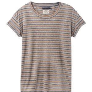Women’s Prana Cozy Up T-Shirt